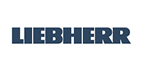 liebherr