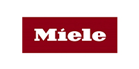 miele