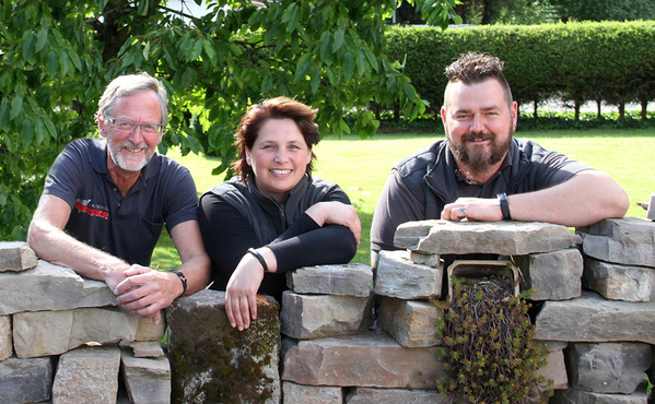 team hausgeraete becker